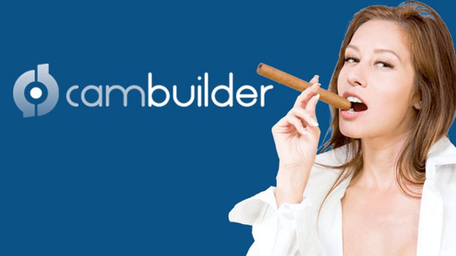 Streamate Launches Cambuilder White Label & Affiliate Program