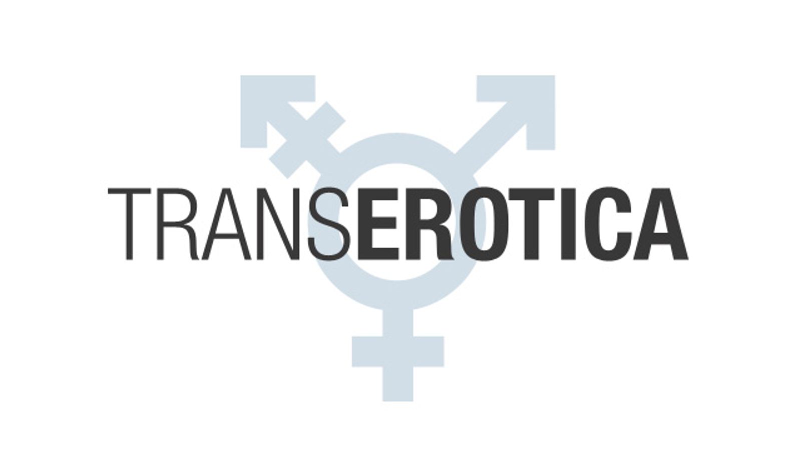 TransErotica.com Launches with Jessy Dubai and Tyra Scott