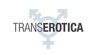 TransErotica.com Launches with Jessy Dubai and Tyra Scott