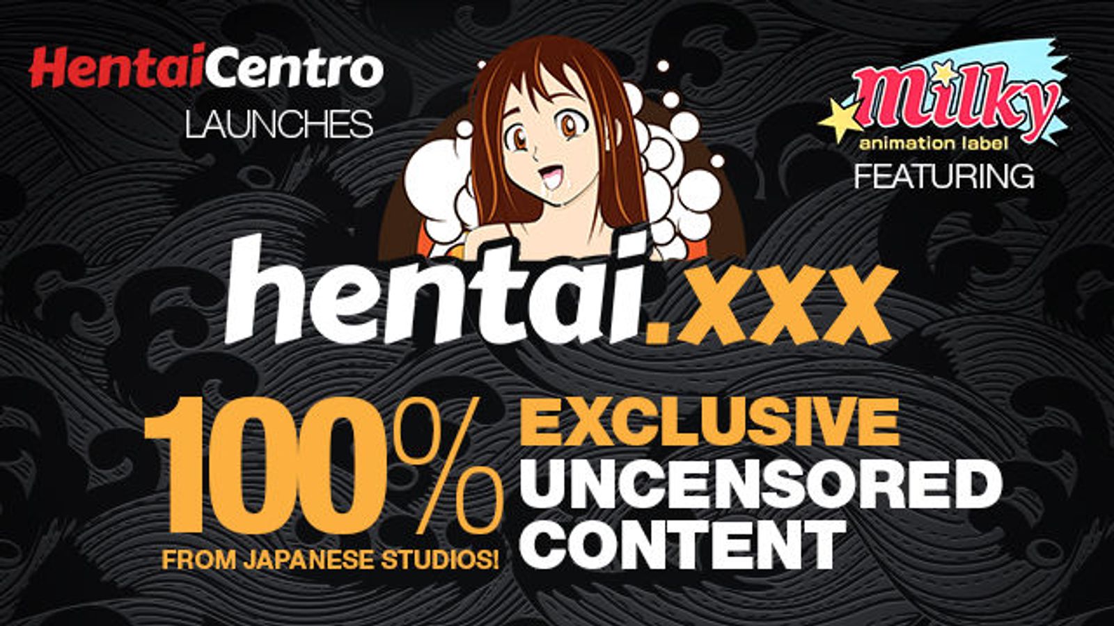 New Affiliate Program HentaiCentro Launches Hentai.xxx