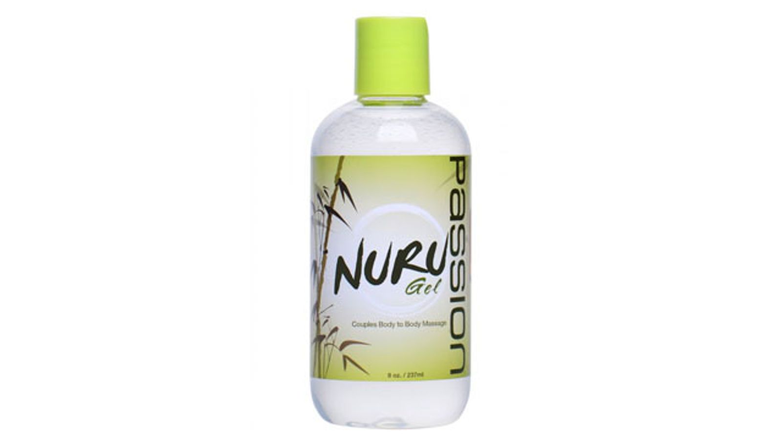 XR Brands Brings Nuru Body Massage to Retailers Worldwide
