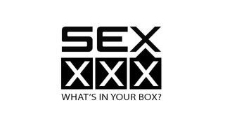 Sex.xxx Launches