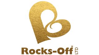 Rocks-Off Ready To Debut New Items At EroFame