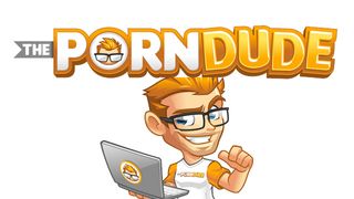 ThePornDude.com Expanding Strategic Partner Program