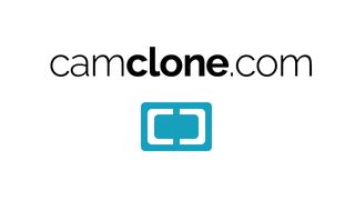 SNRCash Launches Webcam White Label Platform 'CamClone'