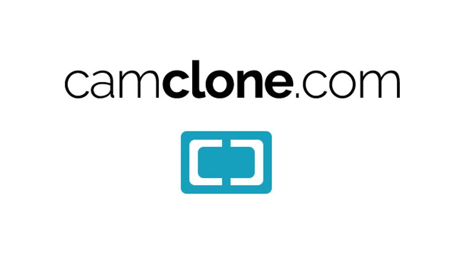 SNRCash Launches Webcam White Label Platform 'CamClone'