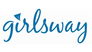 Girlsway.com Marks First Year By Giving Away Free Memberships