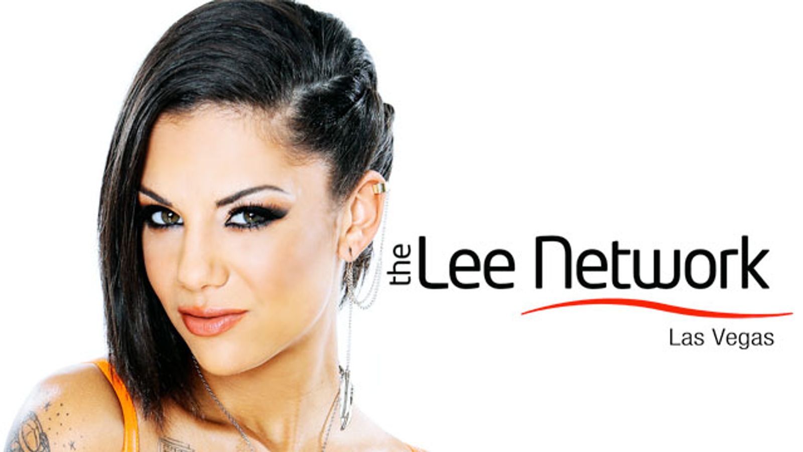 Bonnie Rotten Signs Feature Dancing Contract With Lee Network