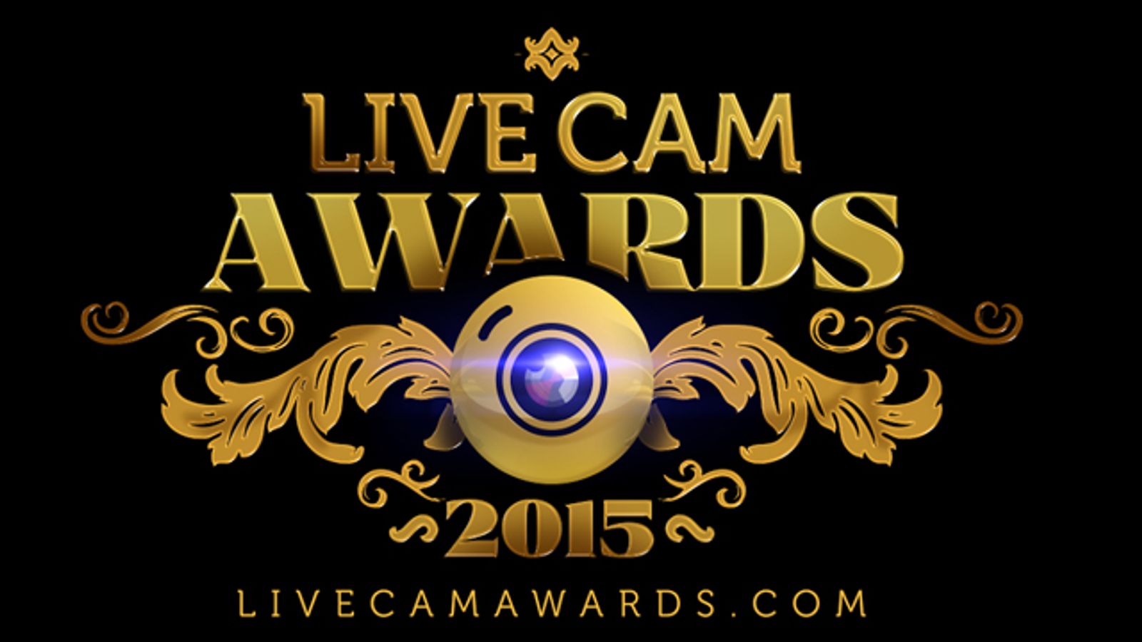 ImLive.com to Sponsor Model Categories at Live Cam Awards 2016