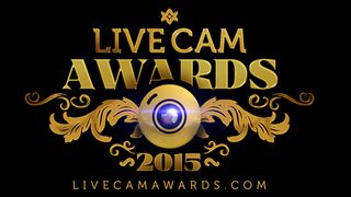 ImLive.com to Sponsor Model Categories at Live Cam Awards 2016