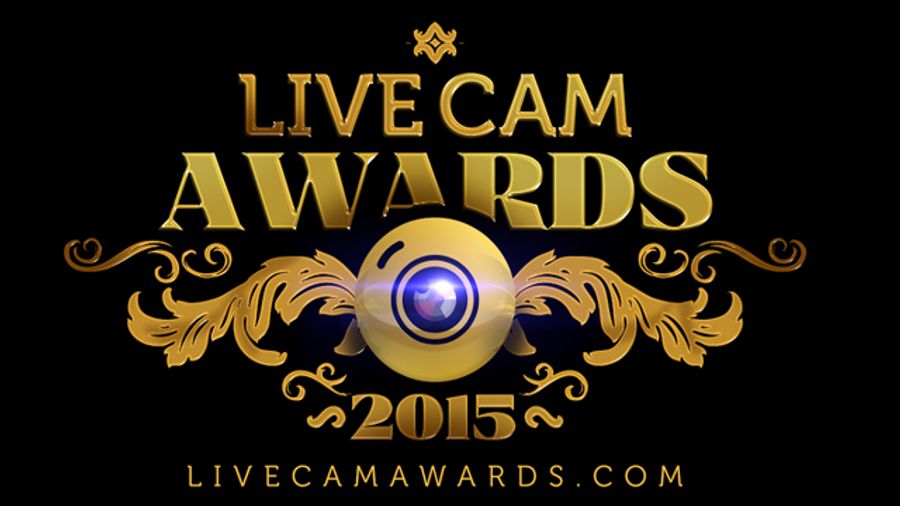 ImLive.com to Sponsor Model Categories at Live Cam Awards 2016