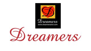 Dreamers DVD Supports #CocksNotGlocks With Free Giveaway