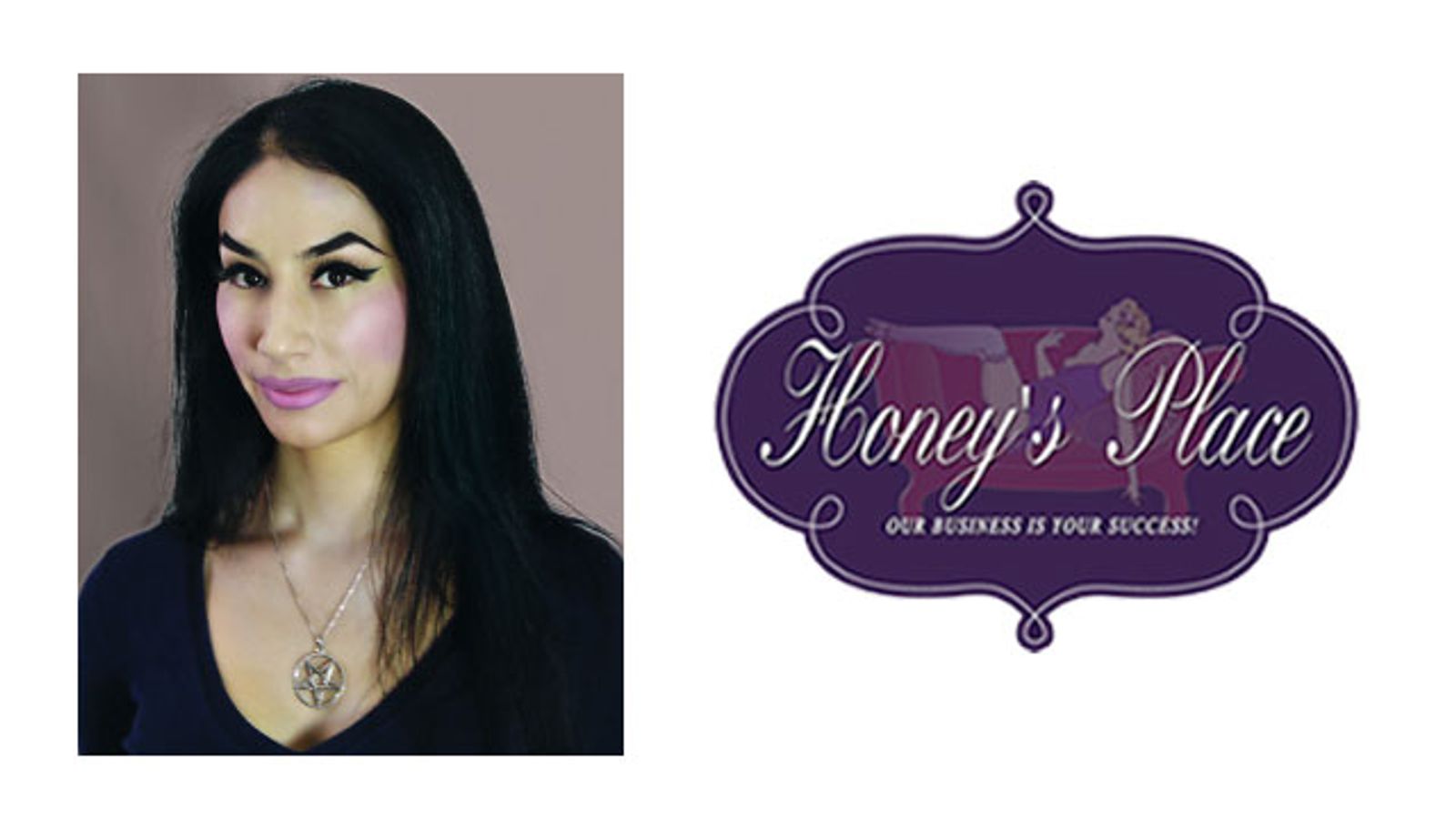 Honey’s Place Welcomes Account Executive Raquel Thomas