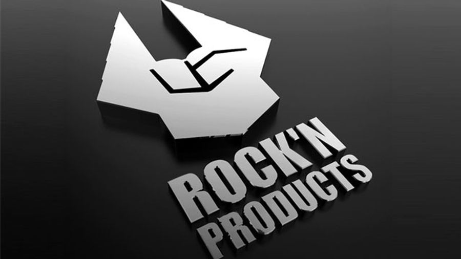 Rock On Brand Acquired By Rock'N Products From Sobo Products