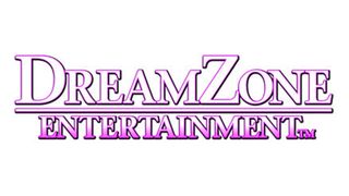 ‘Flesh For The Butcher’ From DreamZone Entertainment Exclusively Available On Gamelink