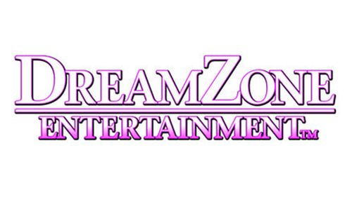 ‘Flesh For The Butcher’ From DreamZone Entertainment Exclusively Available On Gamelink