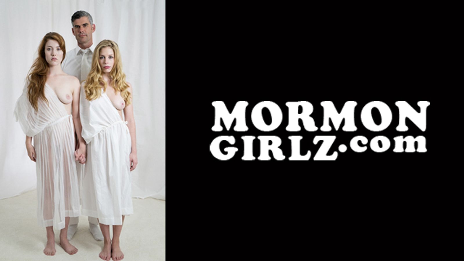 MormonGirlz.com Withstands DoS Attack