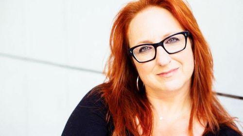 Sexuality Expert Elle Chase Signs Deal to Pen Plus-Size Sex Book