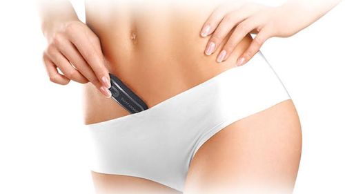 Jimmyjane’s Form 1 Panty Vibe Available From Entrenue
