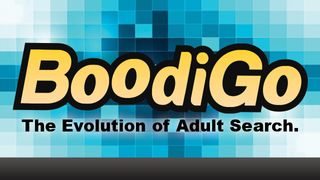 BoodiGo Offering Dollar-for-Dollar Matching on New Ad Buys