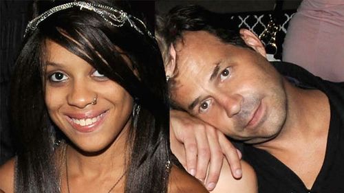 Verta Joins Eric John for Her First Live Show on ErotiqueLiveTV.com