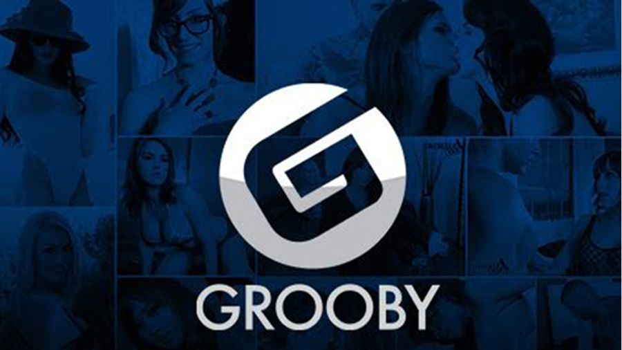 Grooby Is Trans Advocacy Sponsor For Las Vegas TransPride