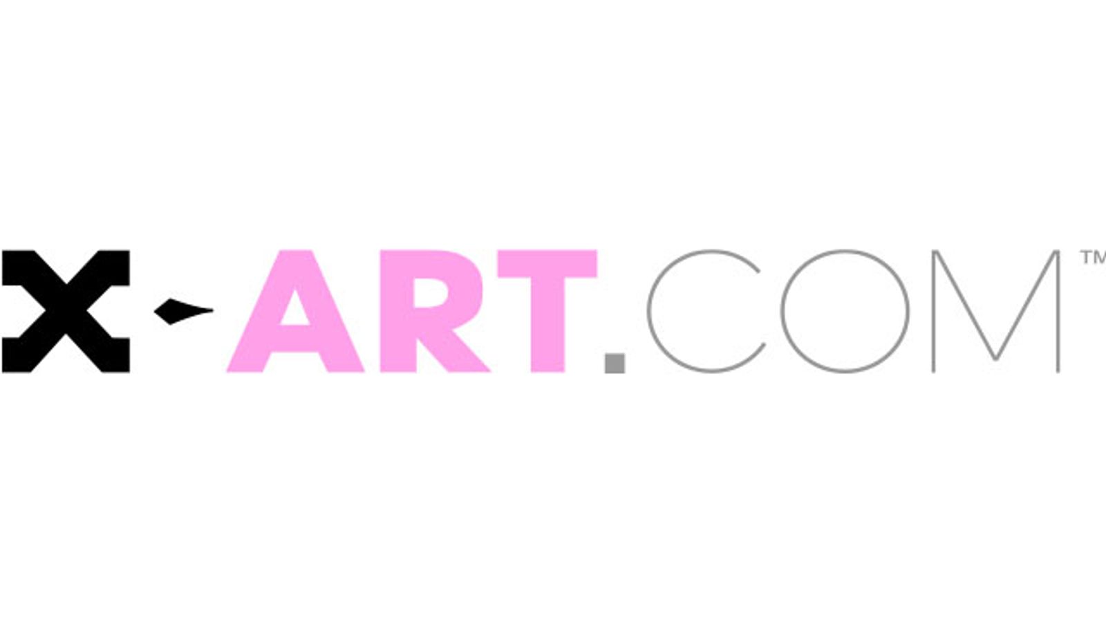 Adult Source Media Inks DVD Distro Deal With X-Art.com, Colette.com