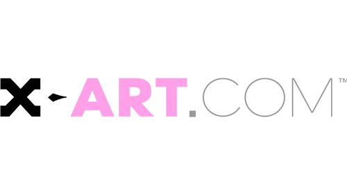 Adult Source Media Inks DVD Distro Deal With X-Art.com, Colette.com