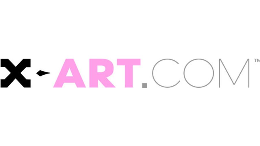 Adult Source Media Inks DVD Distro Deal With X-Art.com, Colette.com