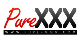 Performer Christian XXX Debuts New Site Pure-XXX.com