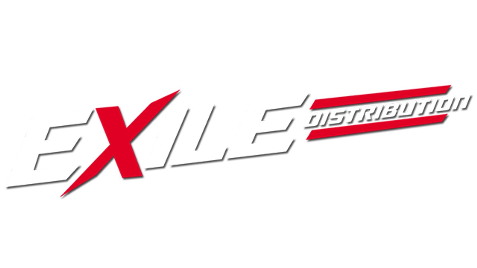 Exile Distribution Family Garners 48 AVN Nominations