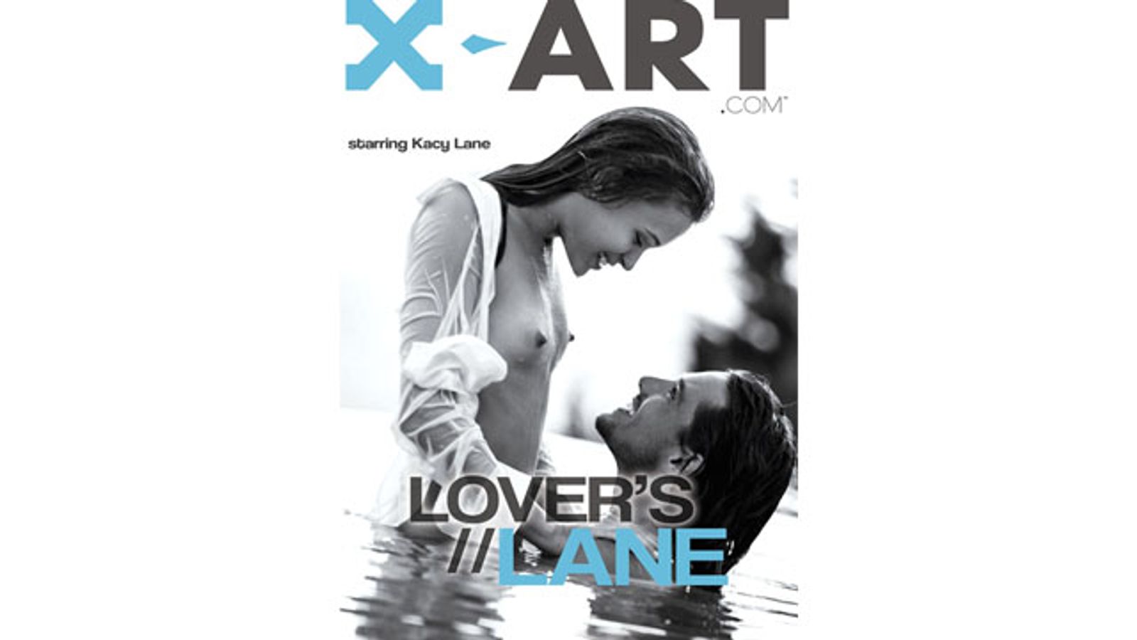 SoCal Licensing Teams With X-Art, Colette for Broadcast
