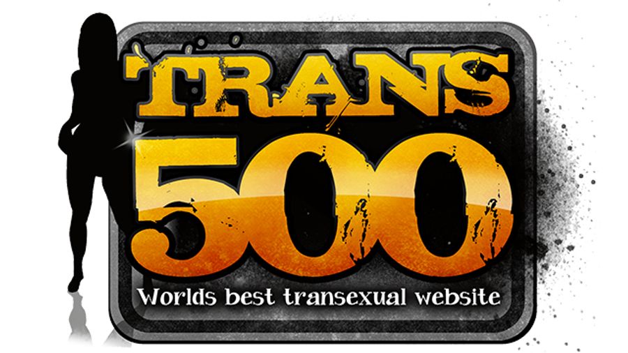 Trans500 Receives 9 AVN Awards Nominations