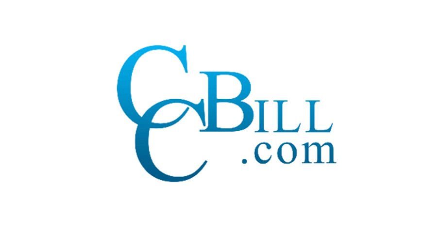 CCBill Supports Industry, Community with Cybersocket Sponsorship