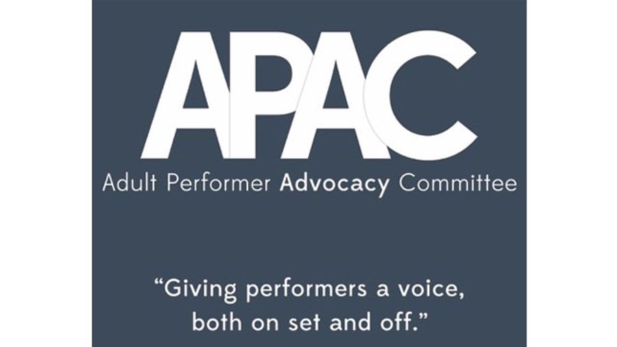 APAC Hosting Performer Branding in Mainstream Entertainment Workshop
