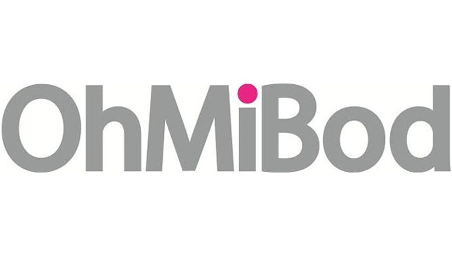 Holiday Season Sees New Items In OhMiBod’s Lovelife Collection