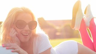 Donations Rolling In For Roxie Rae’s Toy Drive