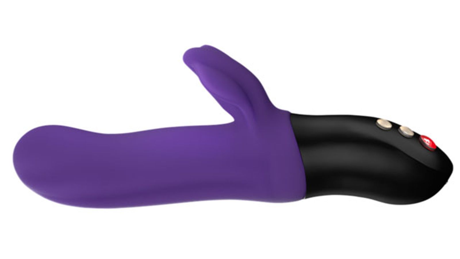 Fun Factory Debuts Bi Stronic Fusion Pulsator, Vibrator