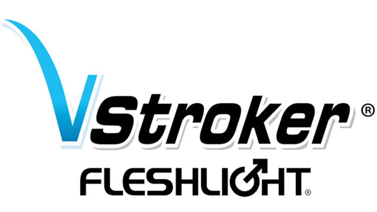 Vstroker, Fleshlight Launch Interactive Fleshlight Stamina Trainer