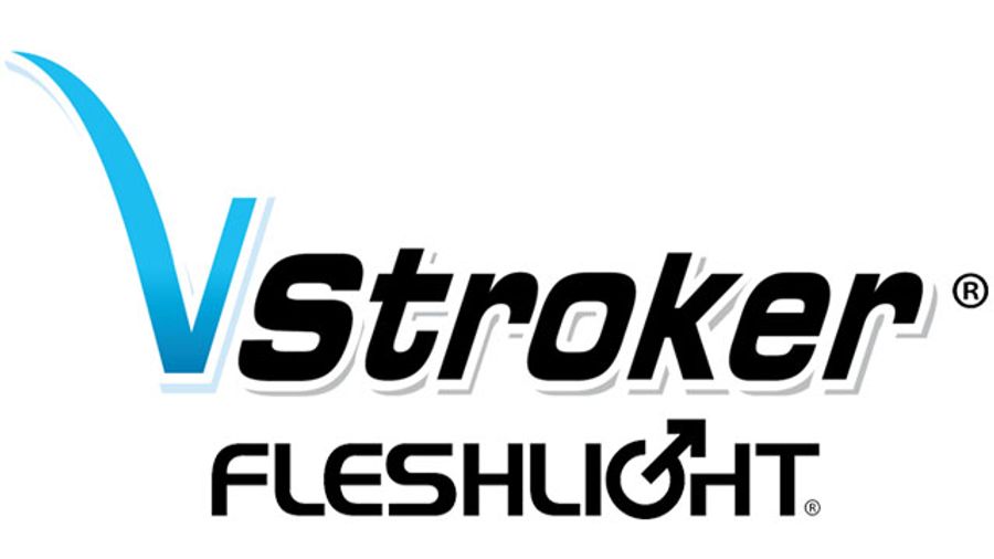 Vstroker, Fleshlight Launch Interactive Fleshlight Stamina Trainer