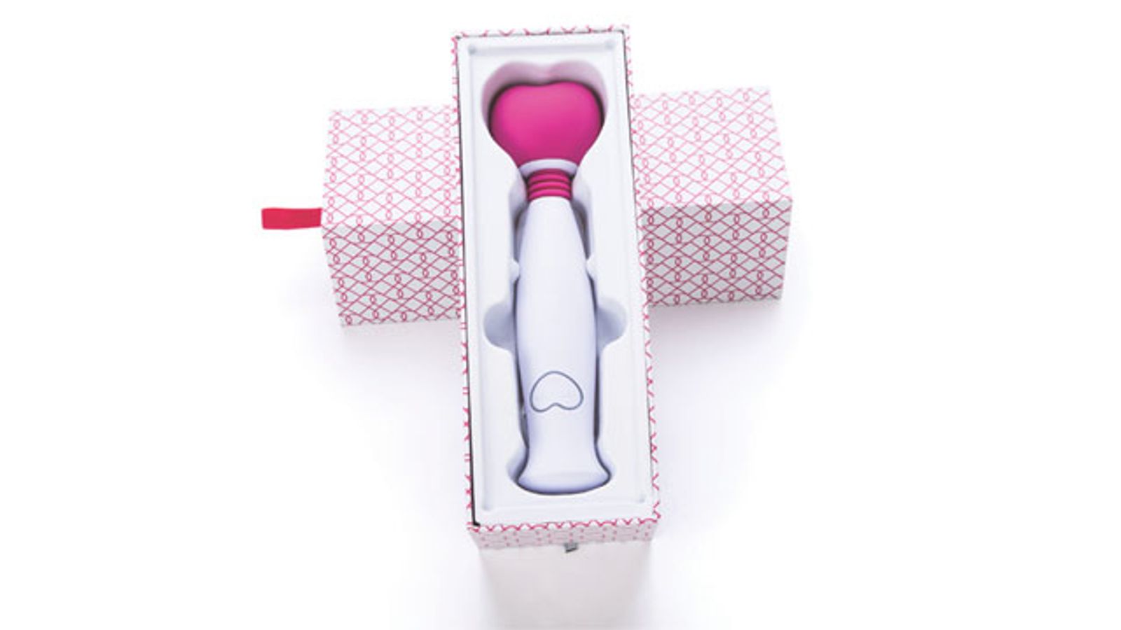 New Designs from OhMiBod’s Lovelife Collection Available From Entrenue