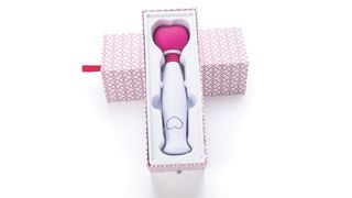 New Designs from OhMiBod’s Lovelife Collection Available From Entrenue