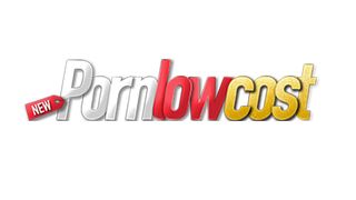 Pornlowcost.com Announces Website Upgrade