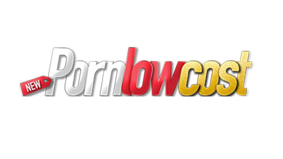 Pornlowcost.com Announces Website Upgrade