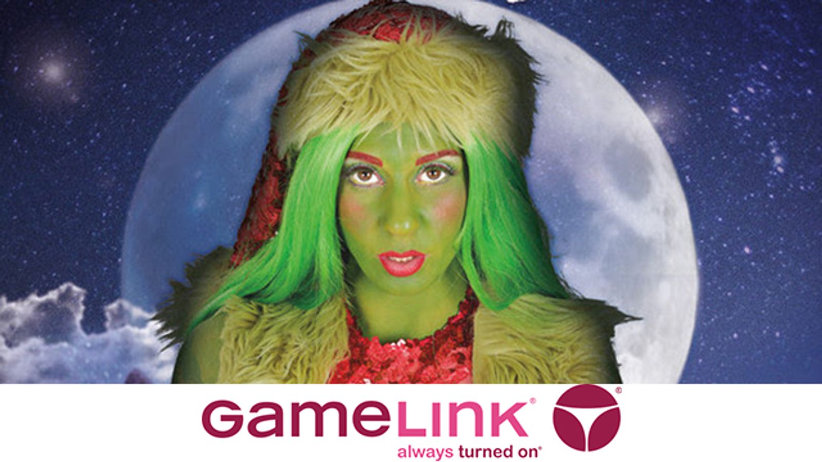 GameLink Lists Top 10 XXX-Mas Movies for Holiday Cheer