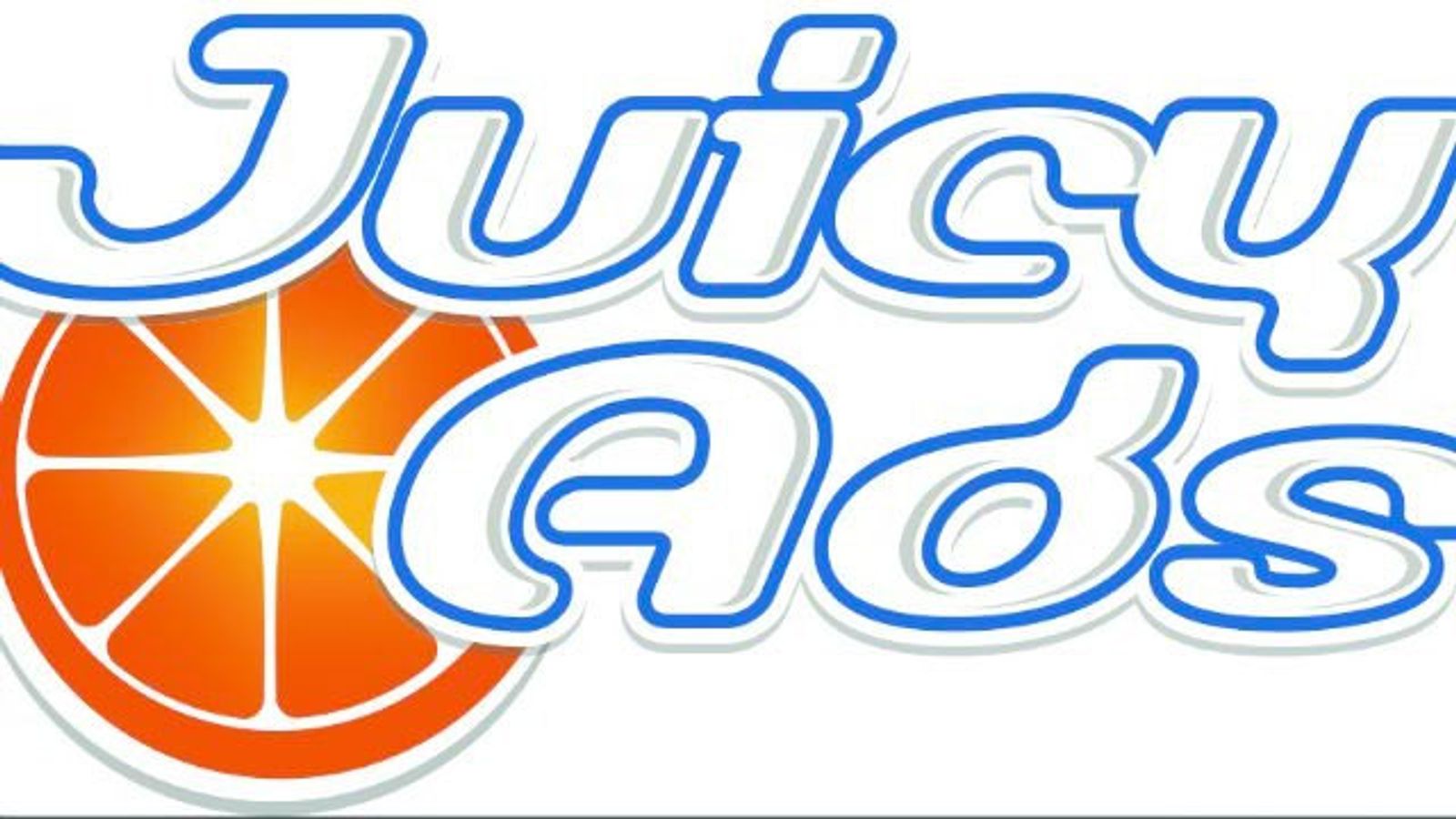 JuicyAds Offers Hourly Targeting, Traffic Throttle