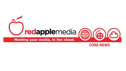 Red Apple Media Congratulates Assylum.com on One Year Anniversary