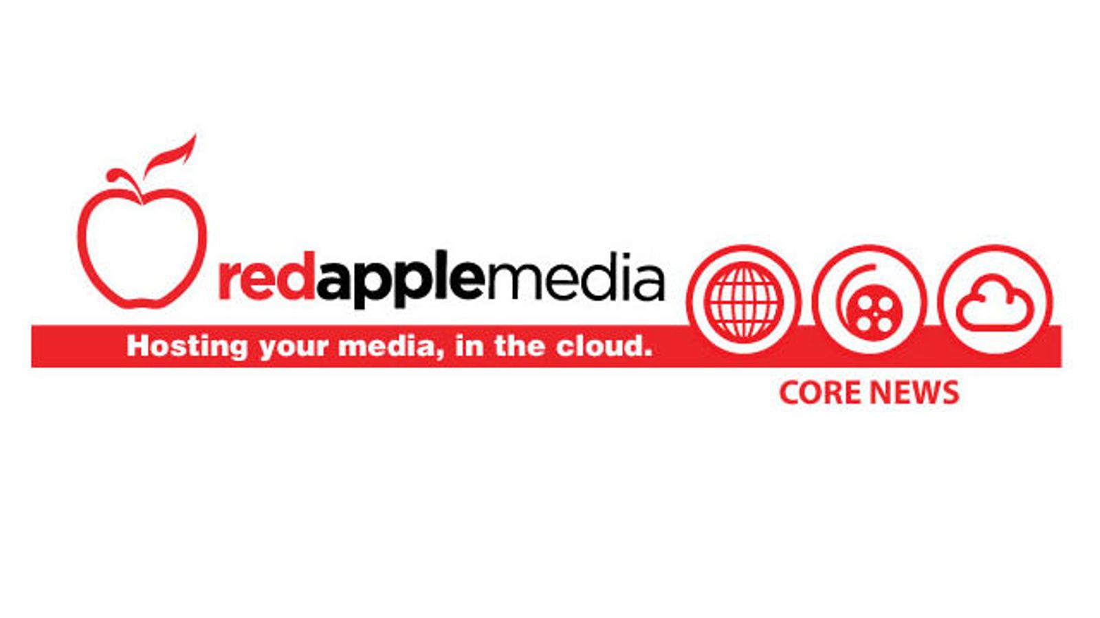 Red Apple Media Congratulates Assylum.com on One Year Anniversary