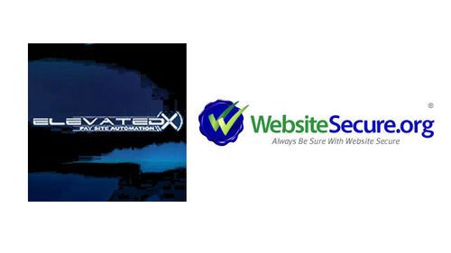 WebsiteSecure Offers Free Certifications for ElevatedX Customers