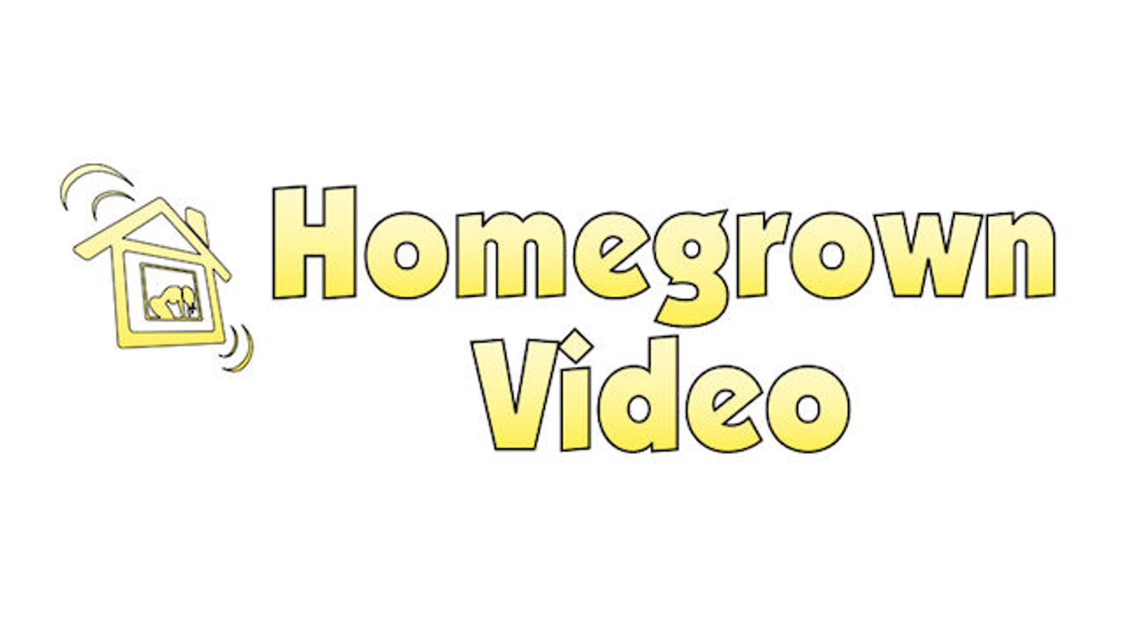 Homegrown Video Returns to Exhibit at Adult Entertainment Expo